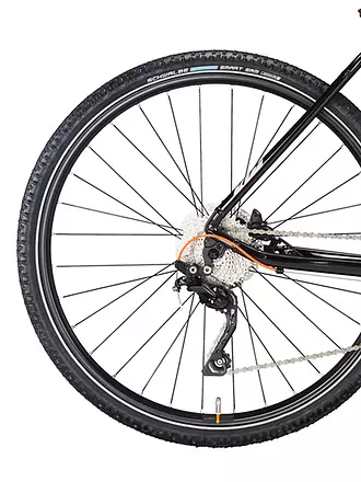 KTM | Damen X-Trekkingbike X-Life Action | 